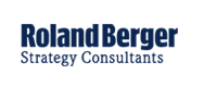 Roland Berger Strategy Consultants